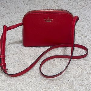 Kate Spade Crossbody Bag